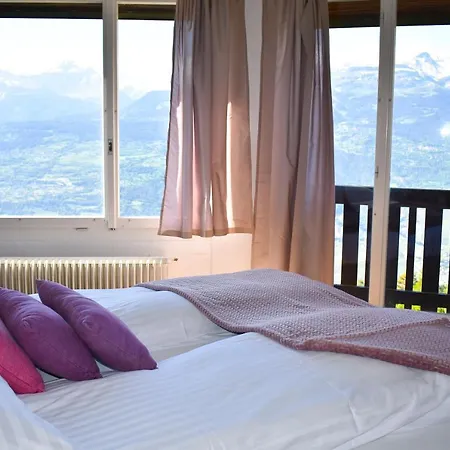 Hostellerie D'Orzival-2