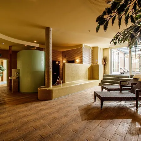 Hotel-Restaurant Allmer-2