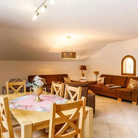 Allgäu-Hotel-Elbsee-2