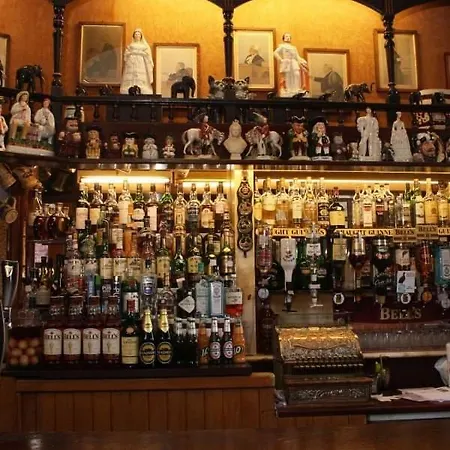 Victoria Inn-2