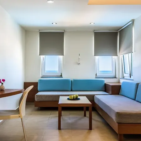 Despina Apartments-2