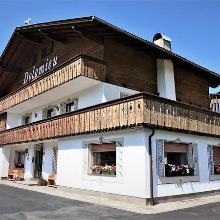 Pension Dolomieu-2