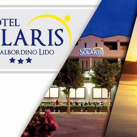 Hotel Solaris-3