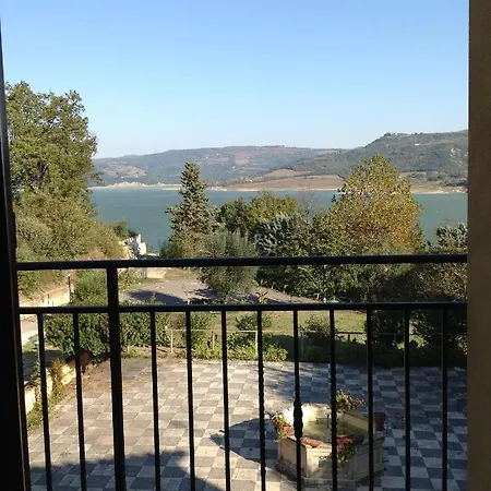 Scacco Matto-2