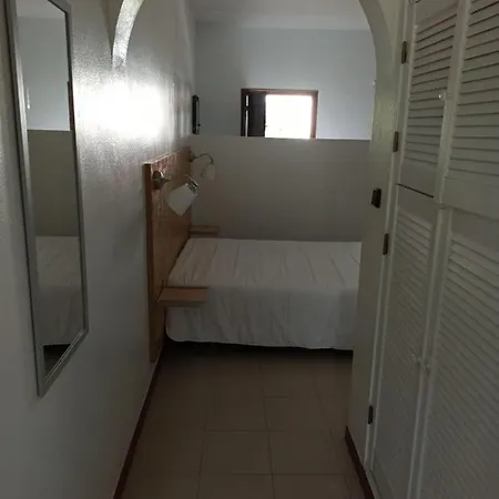 Hotel Eira Da Pedra-3
