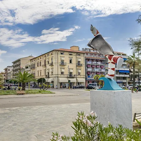Hotel La Pace-2