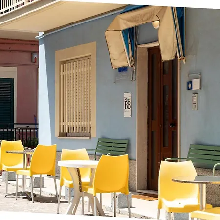 Locanda dell'Adriatica-3
