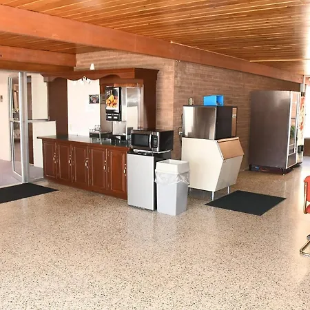 Prairie Inn-2