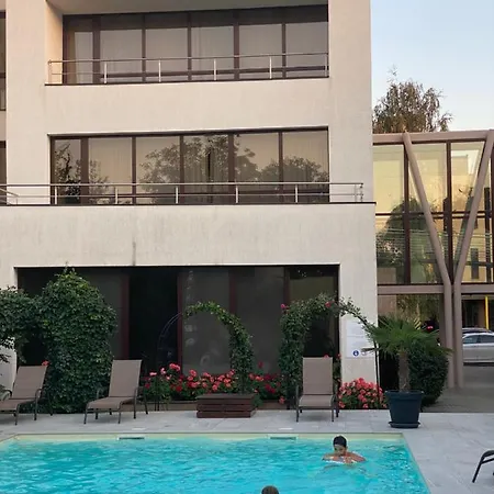 Hotel Perla-3