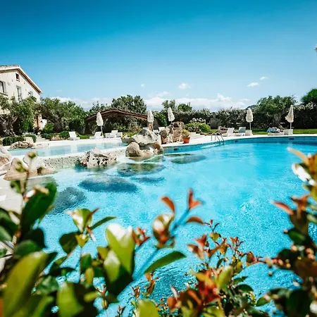 Hotel Pulicinu-3