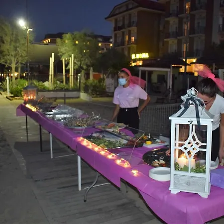 Hotel Adria-2