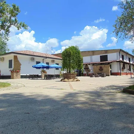 Casale Rurale-2