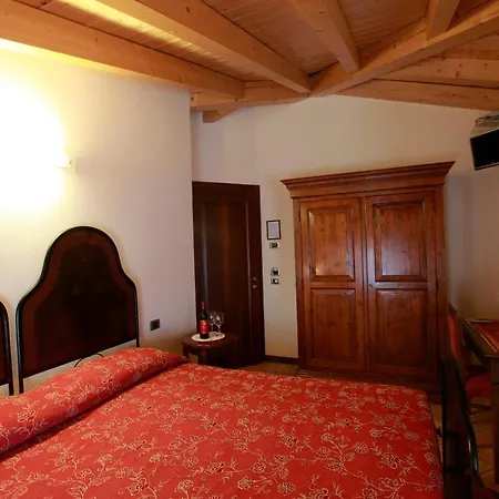 Locanda Da Bepi-2
