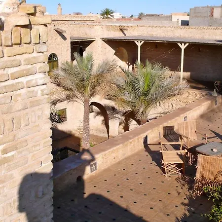Dar Nejma-2