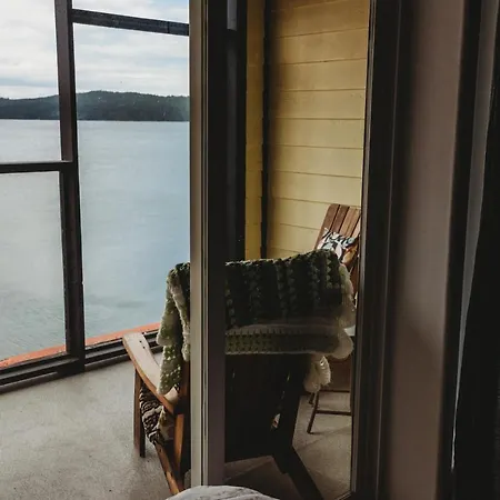 The Oceanfront Hotel-2