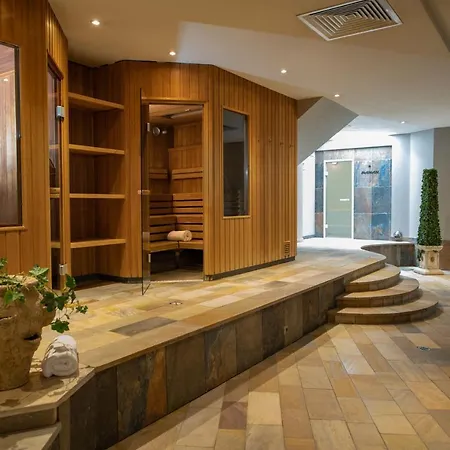 Sporthotel Leweck-2