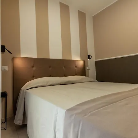 Holiday Club Residence-2