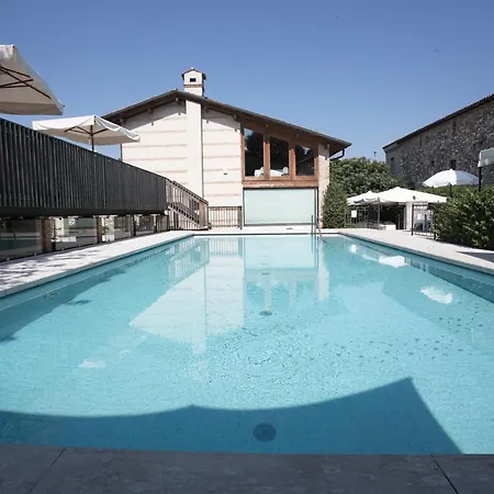 Santellone Resort-3