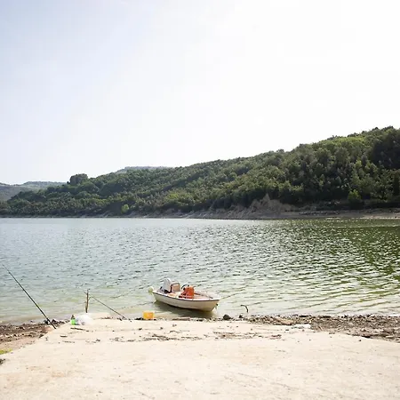 Scacco Matto-3