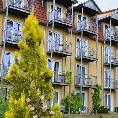 Hotel Bergwirt-2