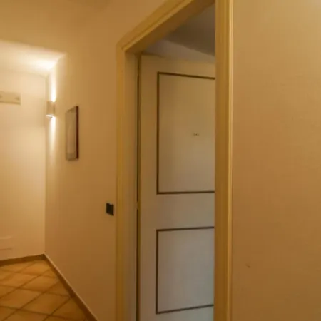 Alla Rocca-2