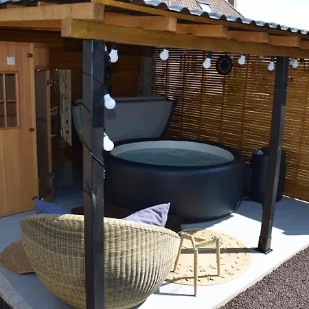 Les Portes Du Hable-3