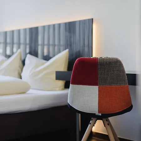 Motel Z - Self Checkin-3