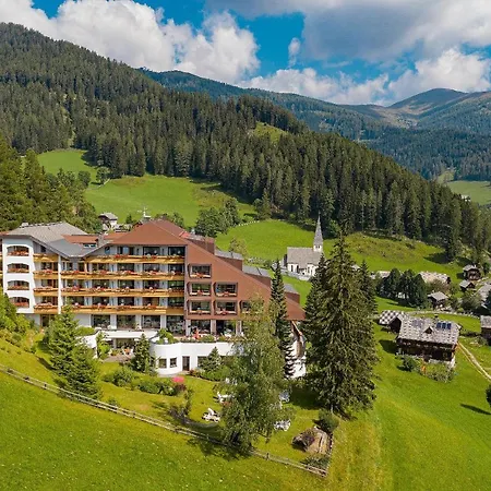Hotel St. Oswald-3