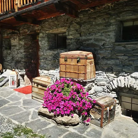 Maison Le Cler-2