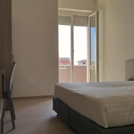 Hotelristorante Il Punto-3