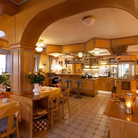 Holzgauerhof-2