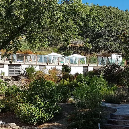 El Sosiego-2