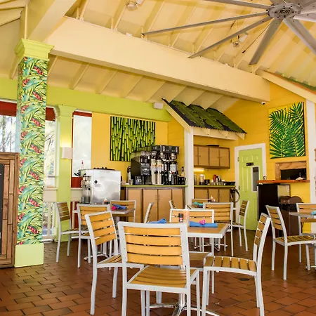 The Sunshine Hotel And Suites-3
