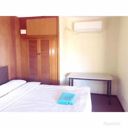Meekatharra Hotel-2