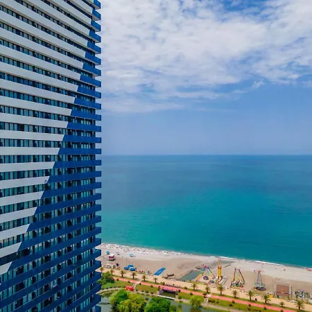 Orbi City Hotel Official-2