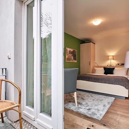 mein werder - hotel am markt-2