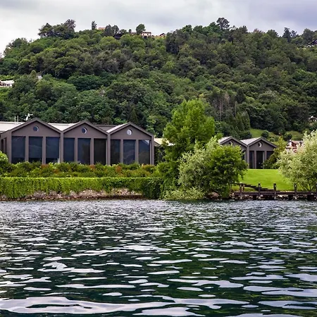 Casa Fantini - Lake Time-2