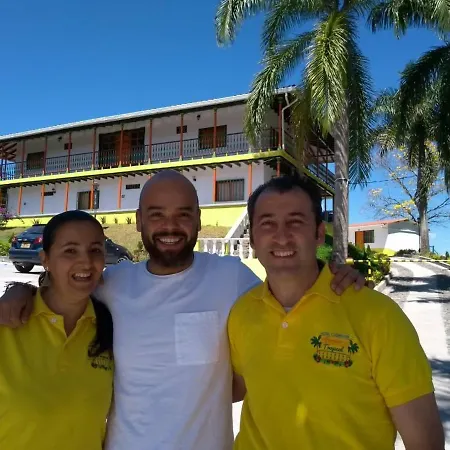 Paraíso Tropical-2