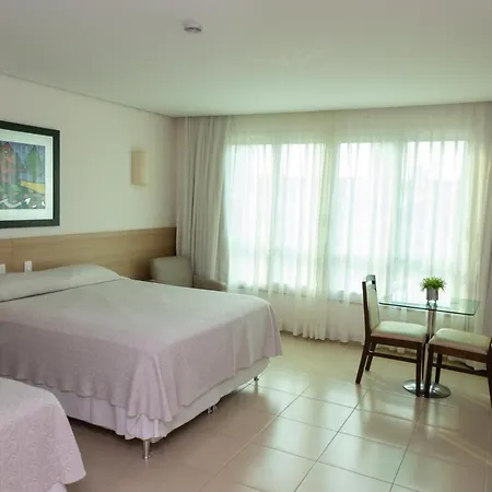 Hotel Grand Park-2