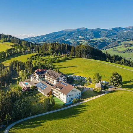 Hotel Moselebauer-2