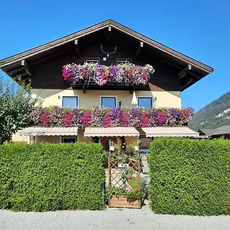 Haus Christlum-2