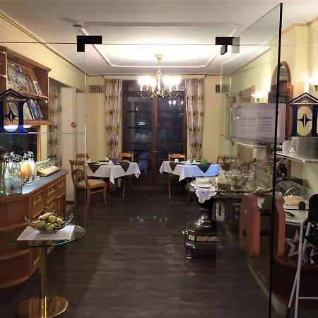 Hotel Eberbacher Hof-2