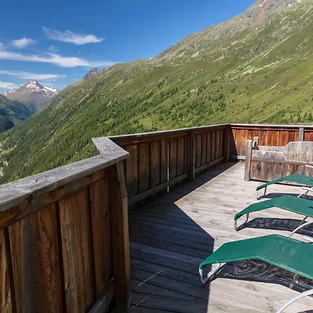 Hotel Silbertal-3