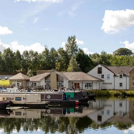 The Boat House-2
