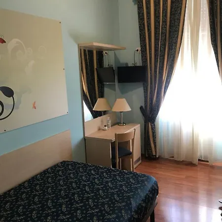 21 Aprile Accommodation-3
