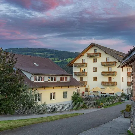 Hotel Moselebauer-3