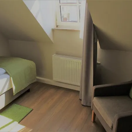 Hotel Eifelbräu-2
