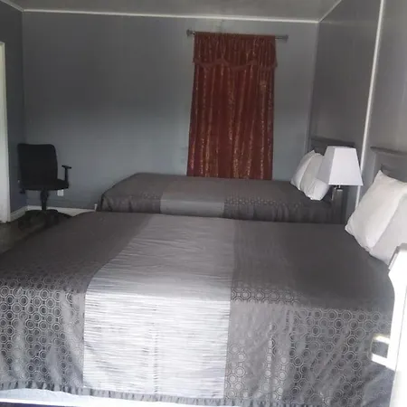 Modoc Inn-3