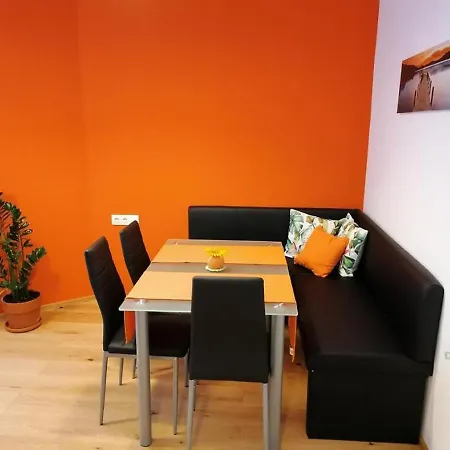 Pension zum Spitz-3