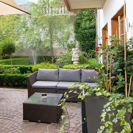Hotel Engel-2